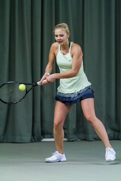 Bild 126 - Norddeutsche Meisterschaft Tag 3